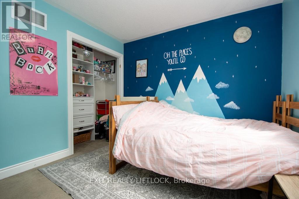 2679 Foxmeadow Road, Peterborough, Ontario  K9L 0A8 - Photo 22 - X13098366