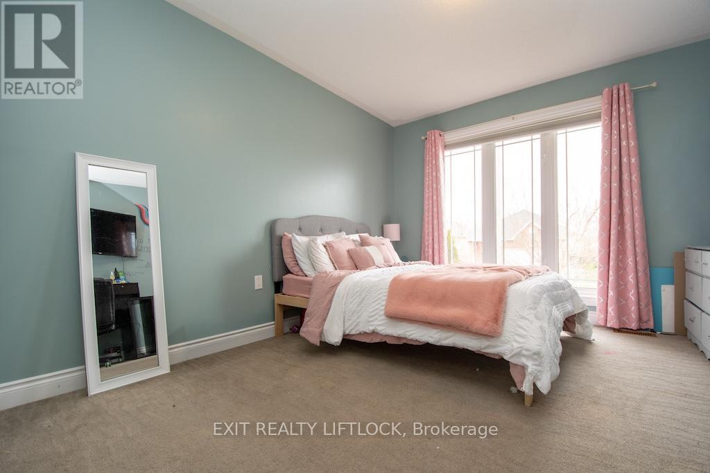 2679 Foxmeadow Road, Peterborough, Ontario  K9L 0A8 - Photo 23 - X13098366