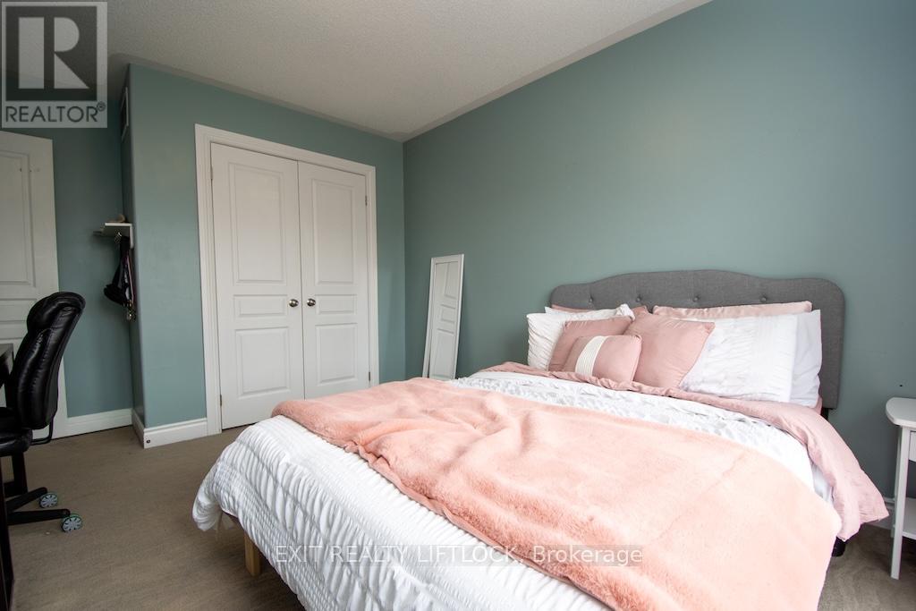 2679 Foxmeadow Road, Peterborough, Ontario  K9L 0A8 - Photo 24 - X13098366
