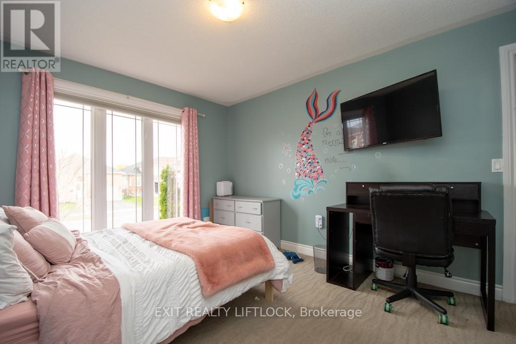 2679 Foxmeadow Road, Peterborough, Ontario  K9L 0A8 - Photo 25 - X13098366