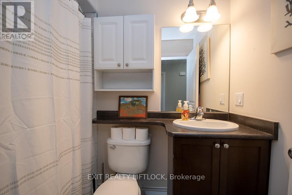 2679 Foxmeadow Road, Peterborough, Ontario  K9L 0A8 - Photo 27 - X13098366