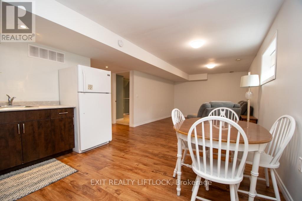 2679 Foxmeadow Road, Peterborough, Ontario  K9L 0A8 - Photo 28 - X13098366