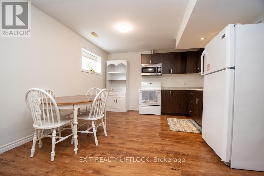 2679 Foxmeadow Road, Peterborough, Ontario  K9L 0A8 - Photo 29 - X13098366