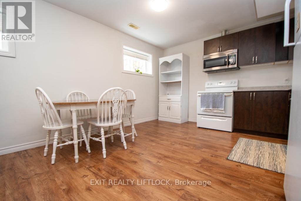 2679 Foxmeadow Road, Peterborough, Ontario  K9L 0A8 - Photo 30 - X13098366