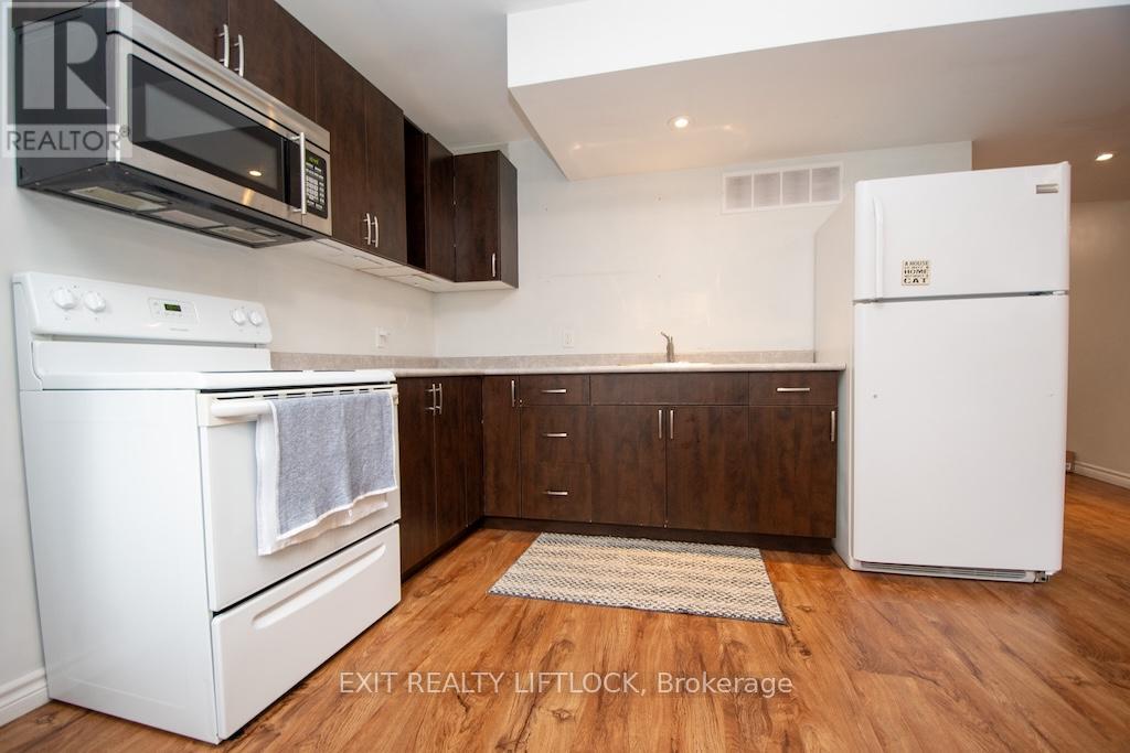 2679 Foxmeadow Road, Peterborough, Ontario  K9L 0A8 - Photo 31 - X13098366