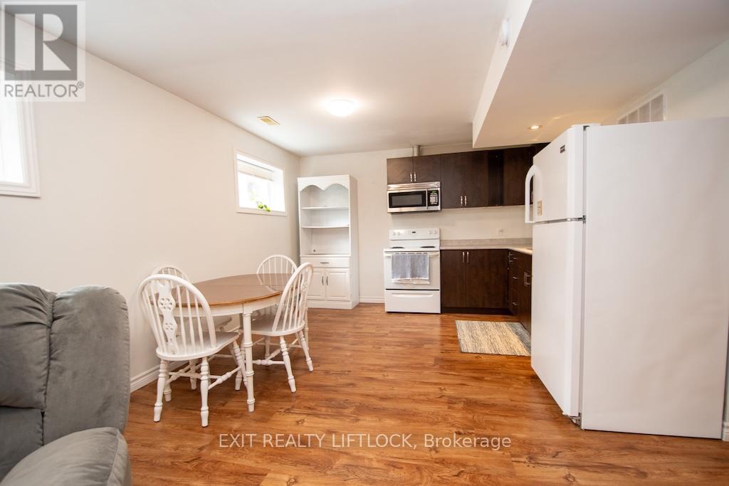 2679 Foxmeadow Road, Peterborough, Ontario  K9L 0A8 - Photo 32 - X13098366