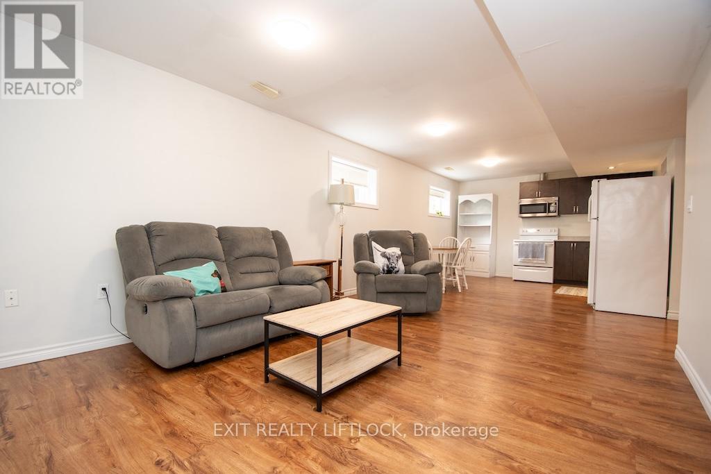 2679 Foxmeadow Road, Peterborough, Ontario  K9L 0A8 - Photo 33 - X13098366