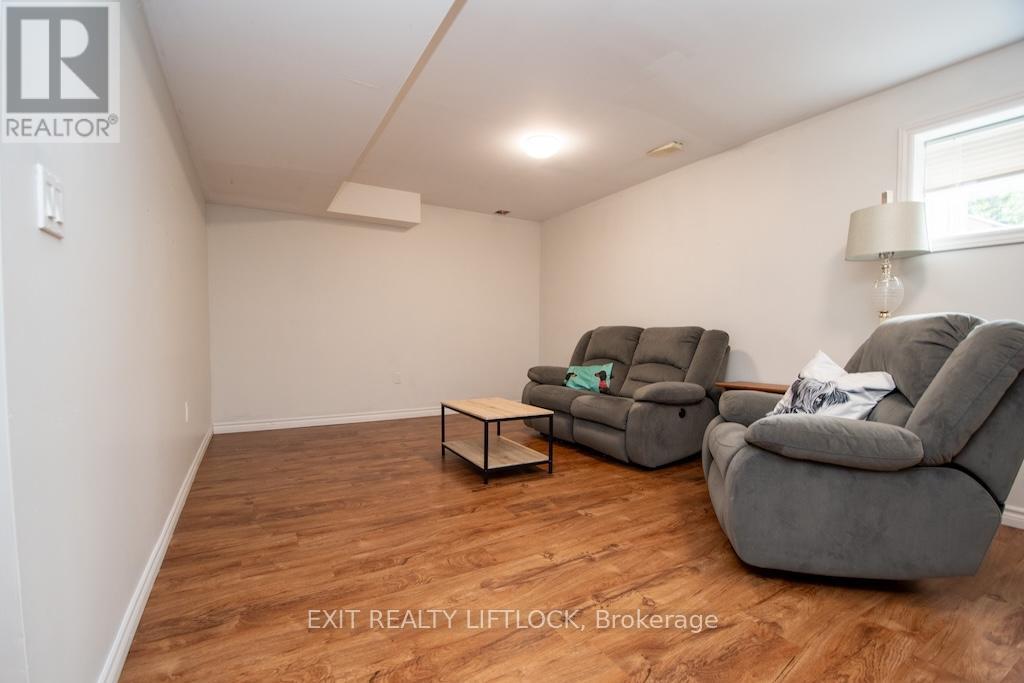 2679 Foxmeadow Road, Peterborough, Ontario  K9L 0A8 - Photo 34 - X13098366