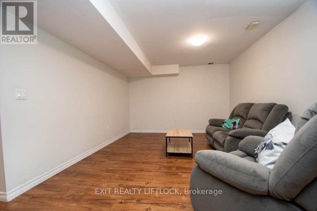 2679 Foxmeadow Road, Peterborough, Ontario  K9L 0A8 - Photo 35 - X13098366