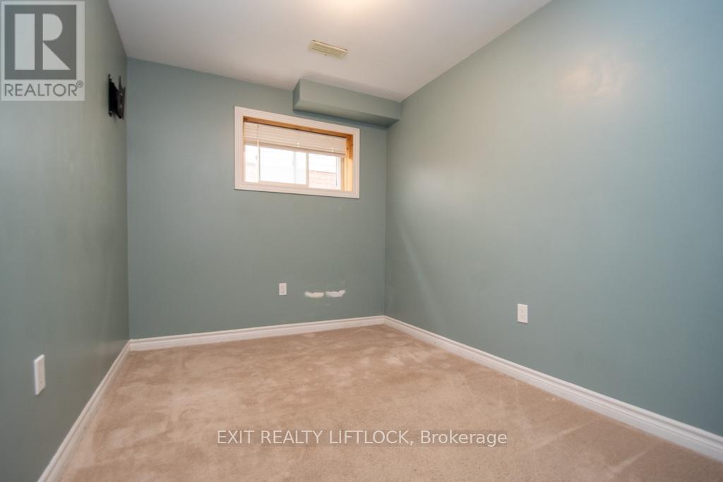 2679 Foxmeadow Road, Peterborough, Ontario  K9L 0A8 - Photo 37 - X13098366