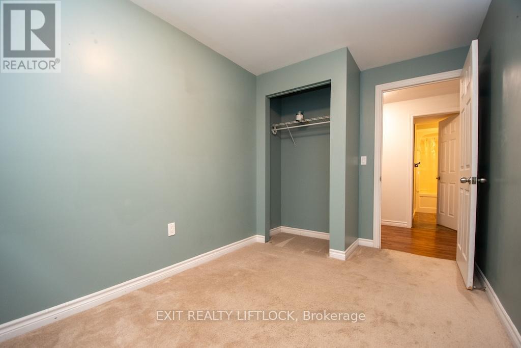 2679 Foxmeadow Road, Peterborough, Ontario  K9L 0A8 - Photo 38 - X13098366