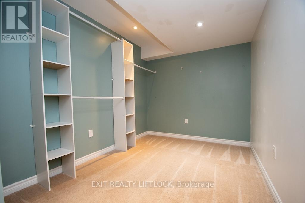 2679 Foxmeadow Road, Peterborough, Ontario  K9L 0A8 - Photo 39 - X13098366