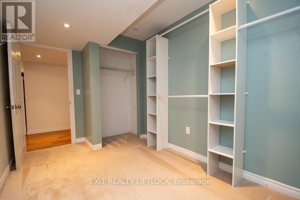 2679 Foxmeadow Road, Peterborough, Ontario  K9L 0A8 - Photo 40 - X13098366