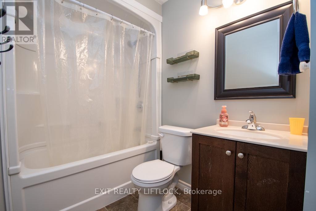 2679 Foxmeadow Road, Peterborough, Ontario  K9L 0A8 - Photo 41 - X13098366
