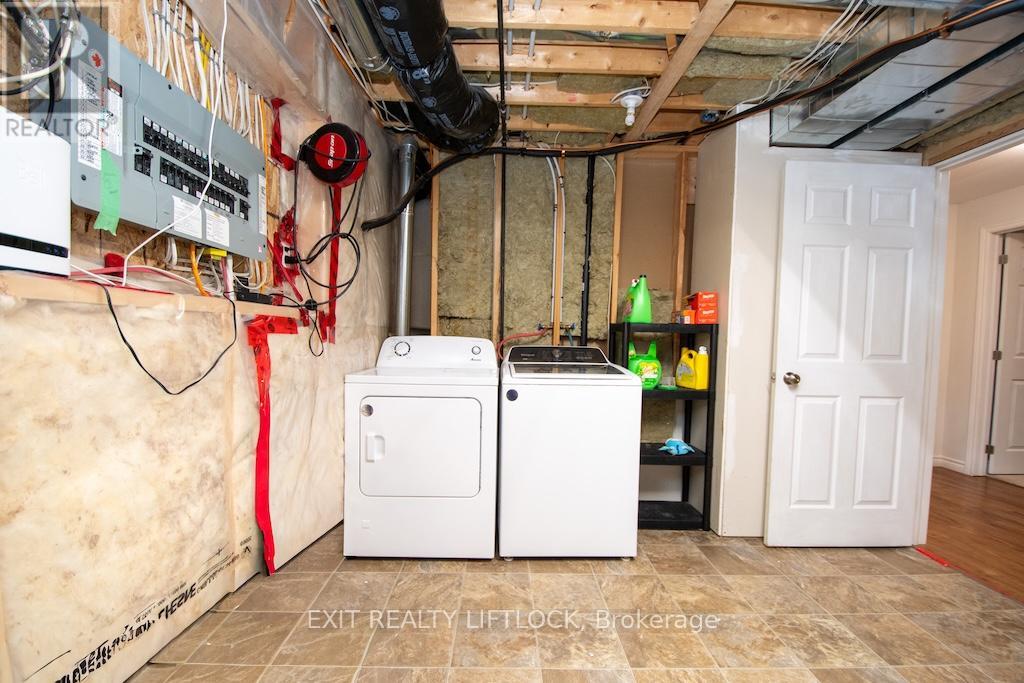 2679 Foxmeadow Road, Peterborough, Ontario  K9L 0A8 - Photo 42 - X13098366