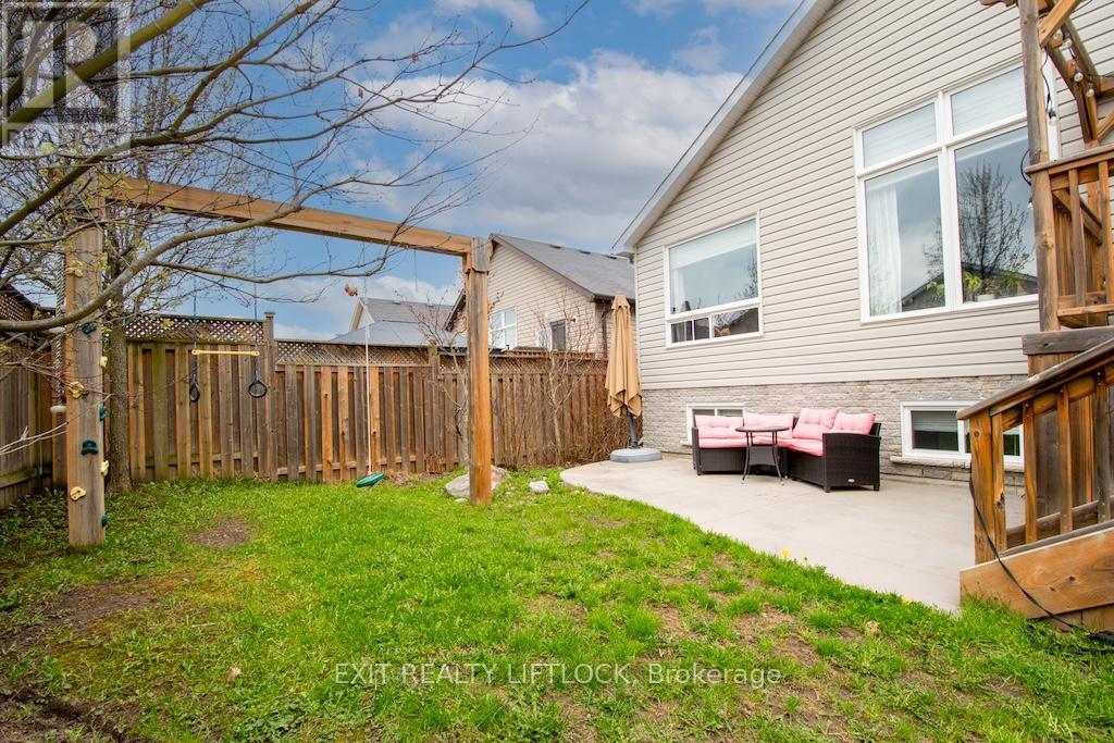 2679 Foxmeadow Road, Peterborough, Ontario  K9L 0A8 - Photo 47 - X13098366