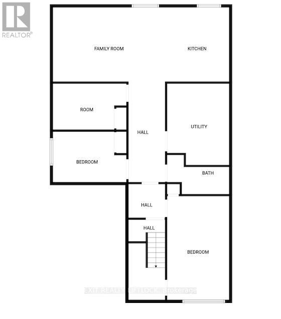 2679 Foxmeadow Road, Peterborough, Ontario  K9L 0A8 - Photo 49 - X13098366