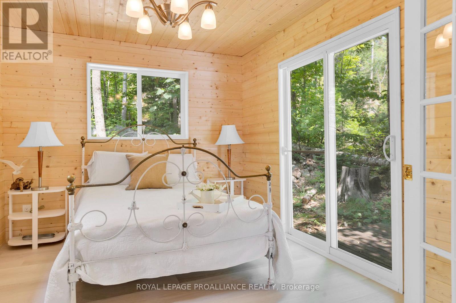 1780 Mazinaw Lake, Frontenac, Ontario  K0H 1K0 - Photo 18 - X13098370