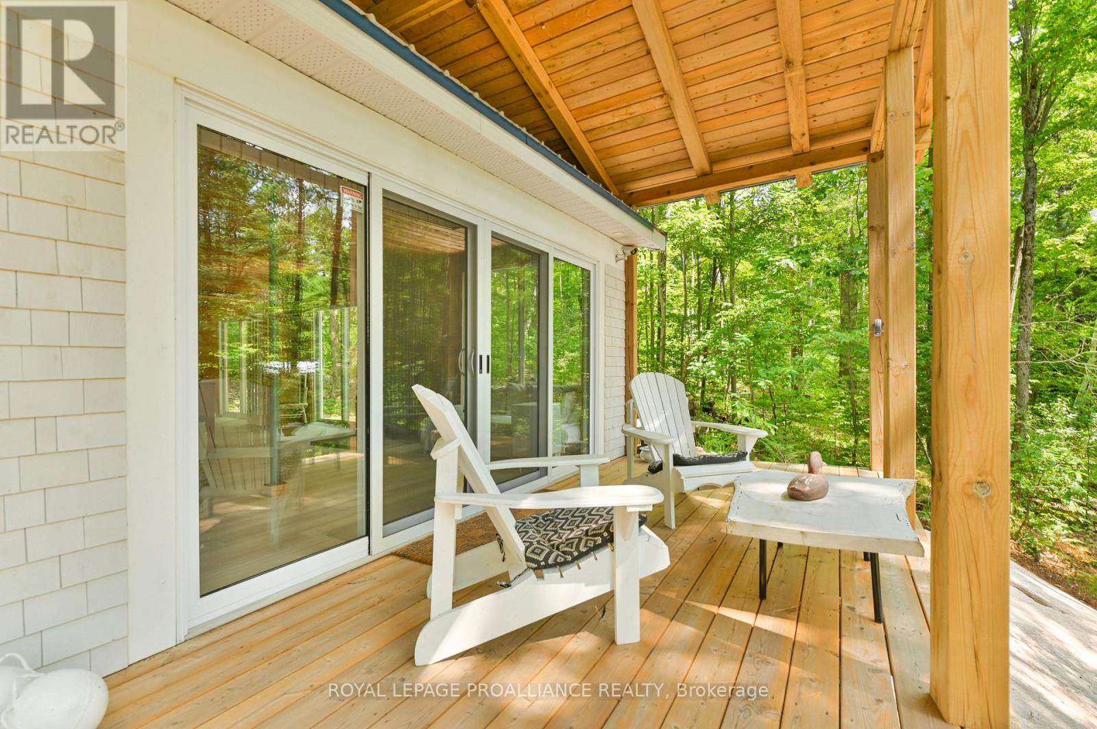1780 Mazinaw Lake, Frontenac, Ontario  K0H 1K0 - Photo 22 - X13098370