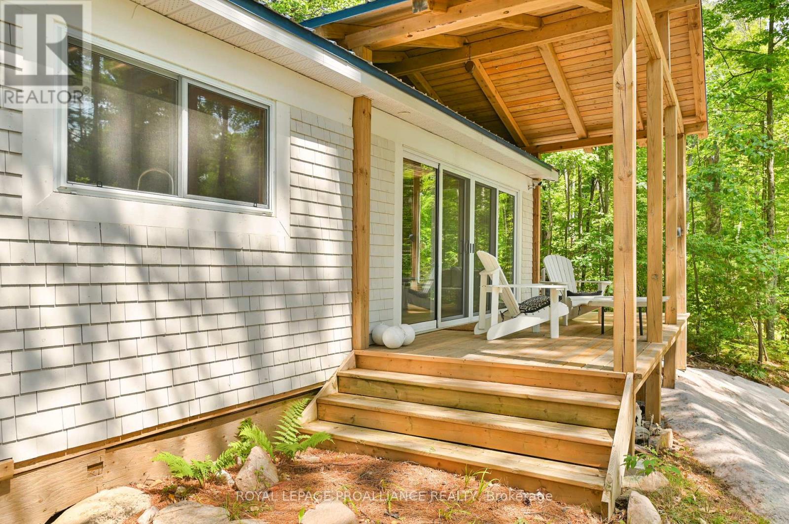 1780 Mazinaw Lake, Frontenac, Ontario  K0H 1K0 - Photo 23 - X13098370