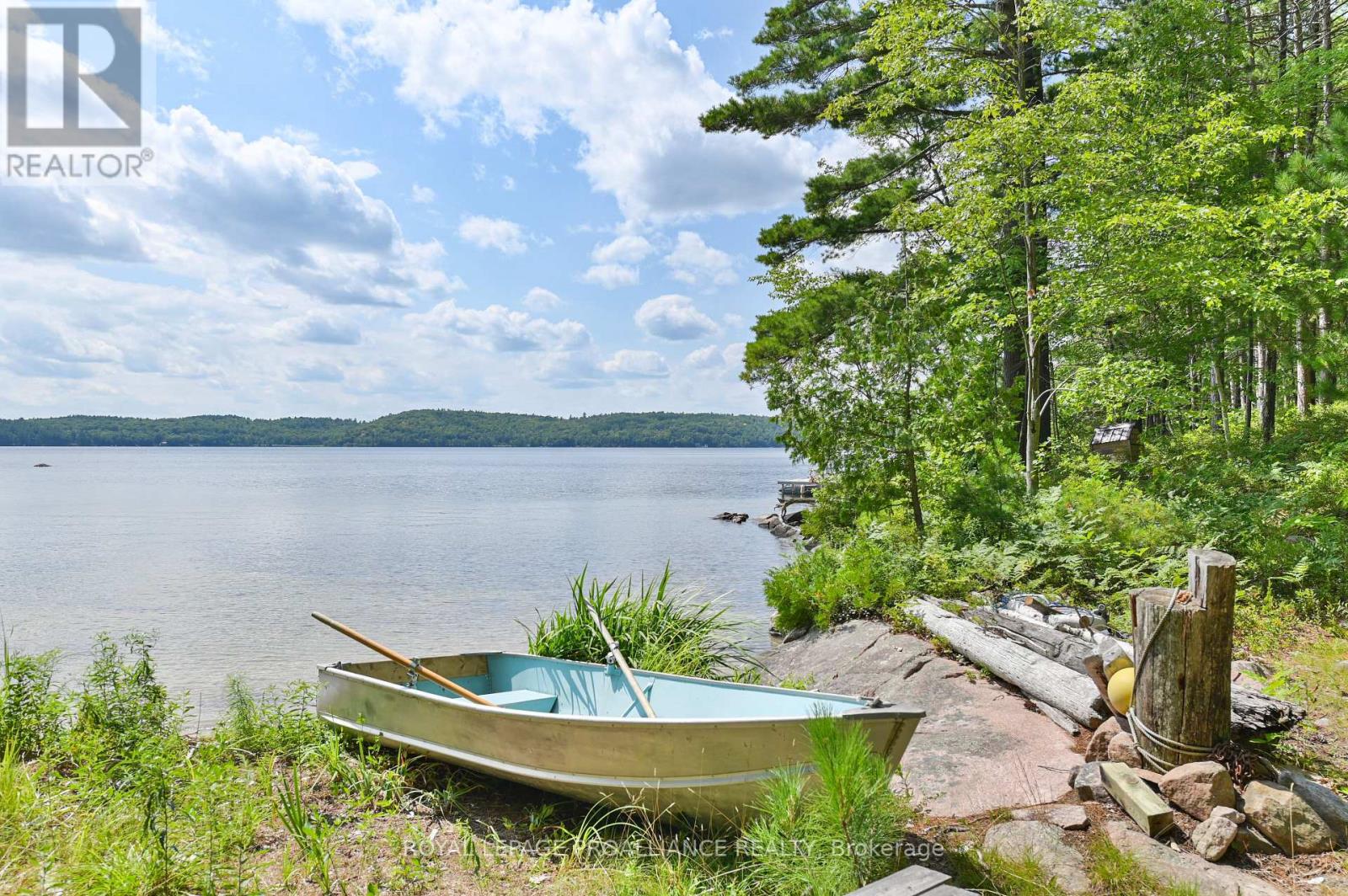 1780 Mazinaw Lake, Frontenac, Ontario  K0H 1K0 - Photo 27 - X13098370