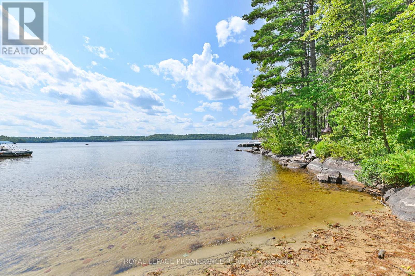 1780 Mazinaw Lake, Frontenac, Ontario  K0H 1K0 - Photo 28 - X13098370