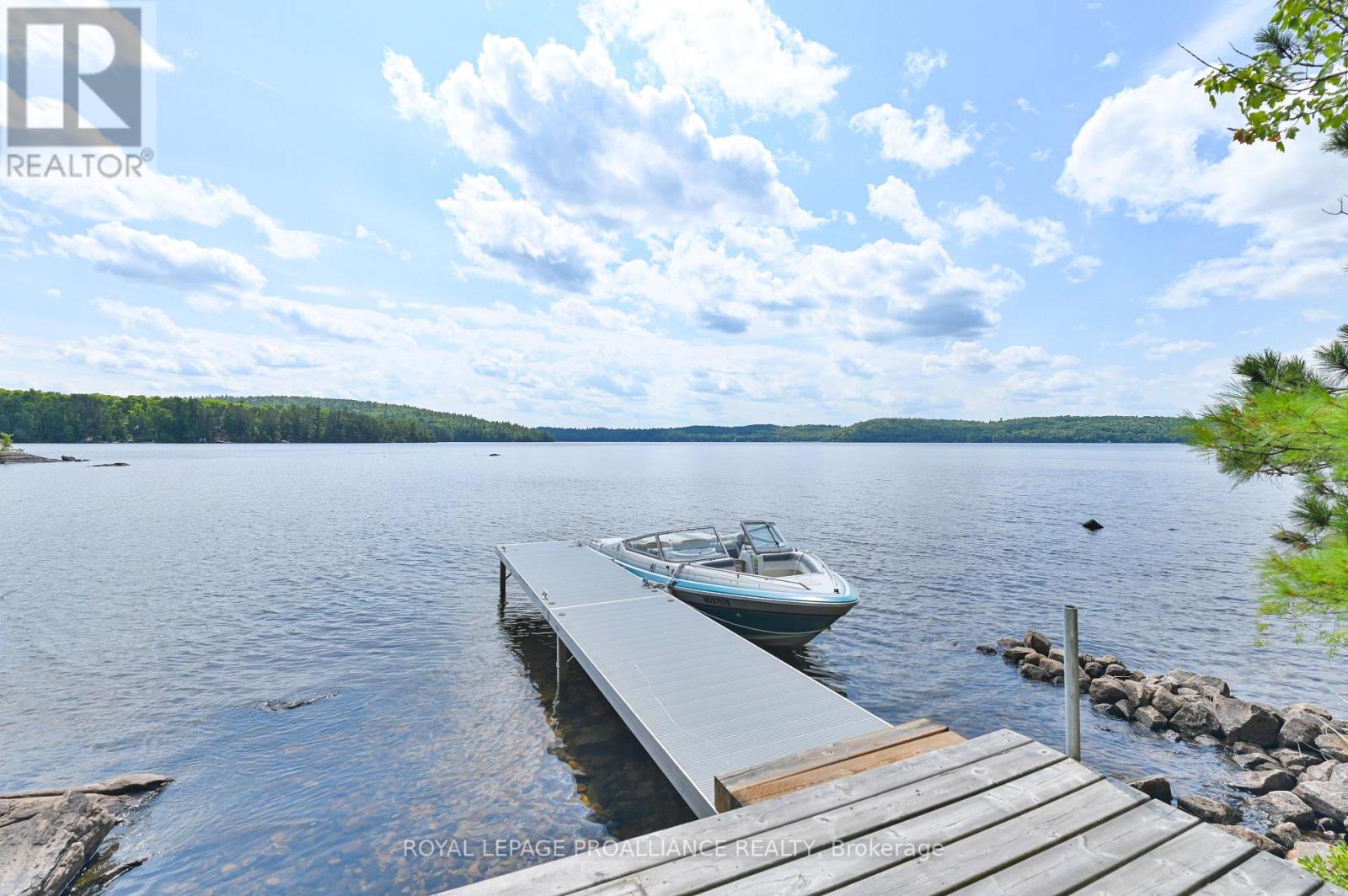 1780 Mazinaw Lake, Frontenac, Ontario  K0H 1K0 - Photo 31 - X13098370