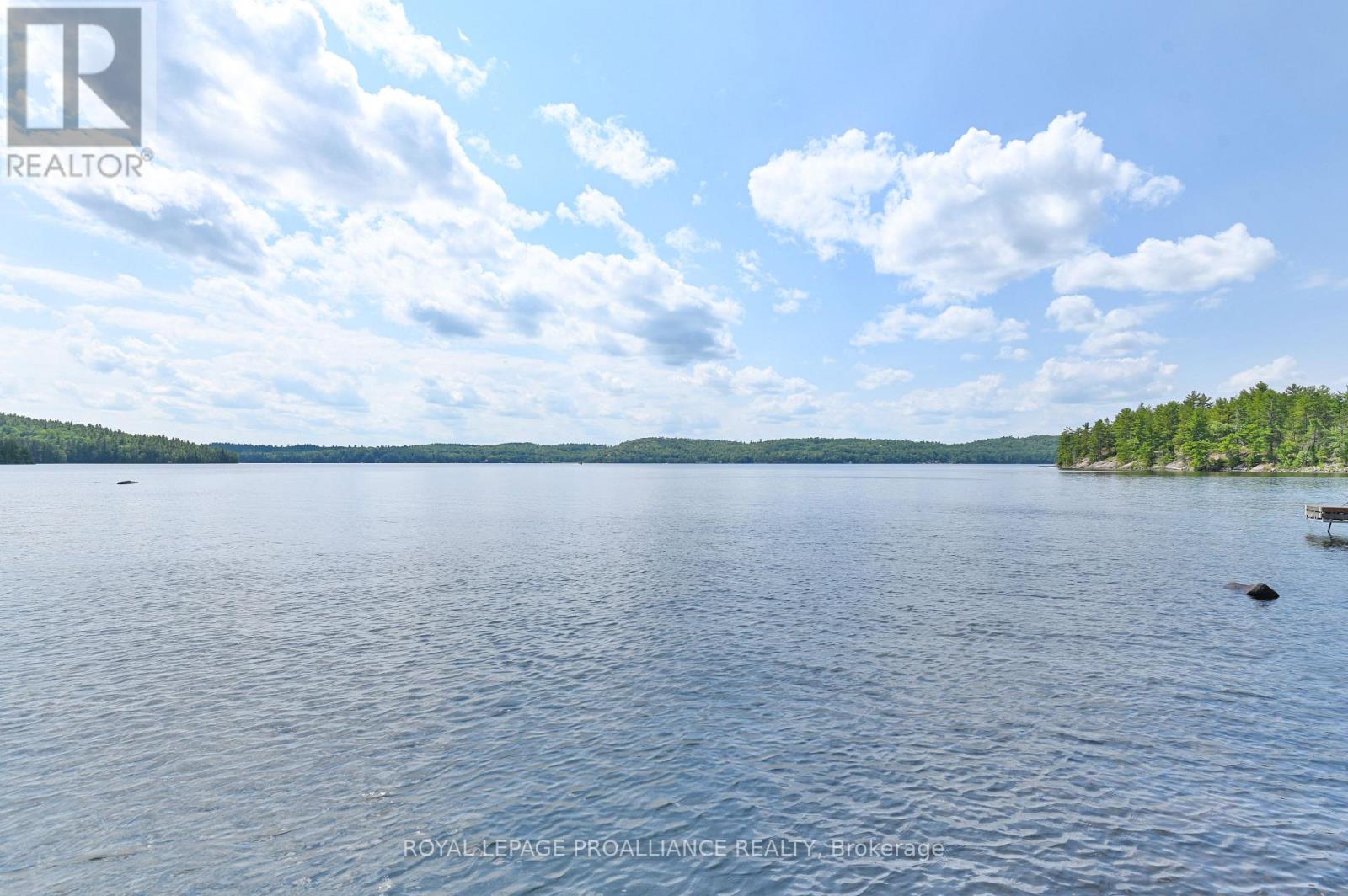 1780 Mazinaw Lake, Frontenac, Ontario  K0H 1K0 - Photo 33 - X13098370