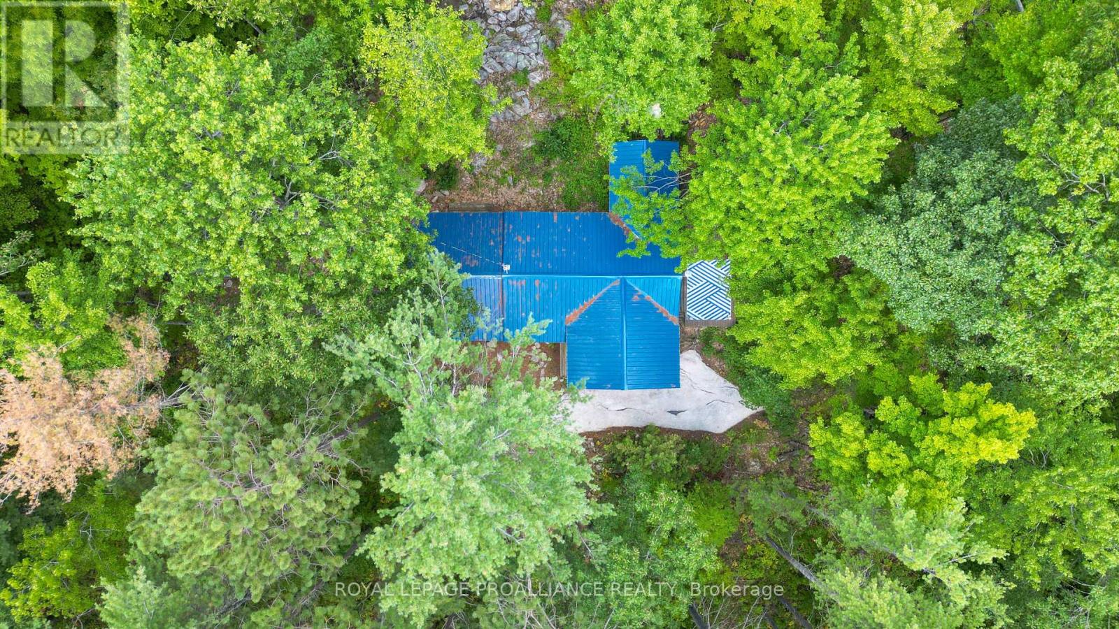 1780 Mazinaw Lake, Frontenac, Ontario  K0H 1K0 - Photo 38 - X13098370