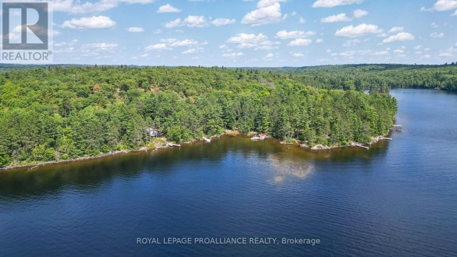 1780 Mazinaw Lake, Frontenac, Ontario  K0H 1K0 - Photo 44 - X13098370