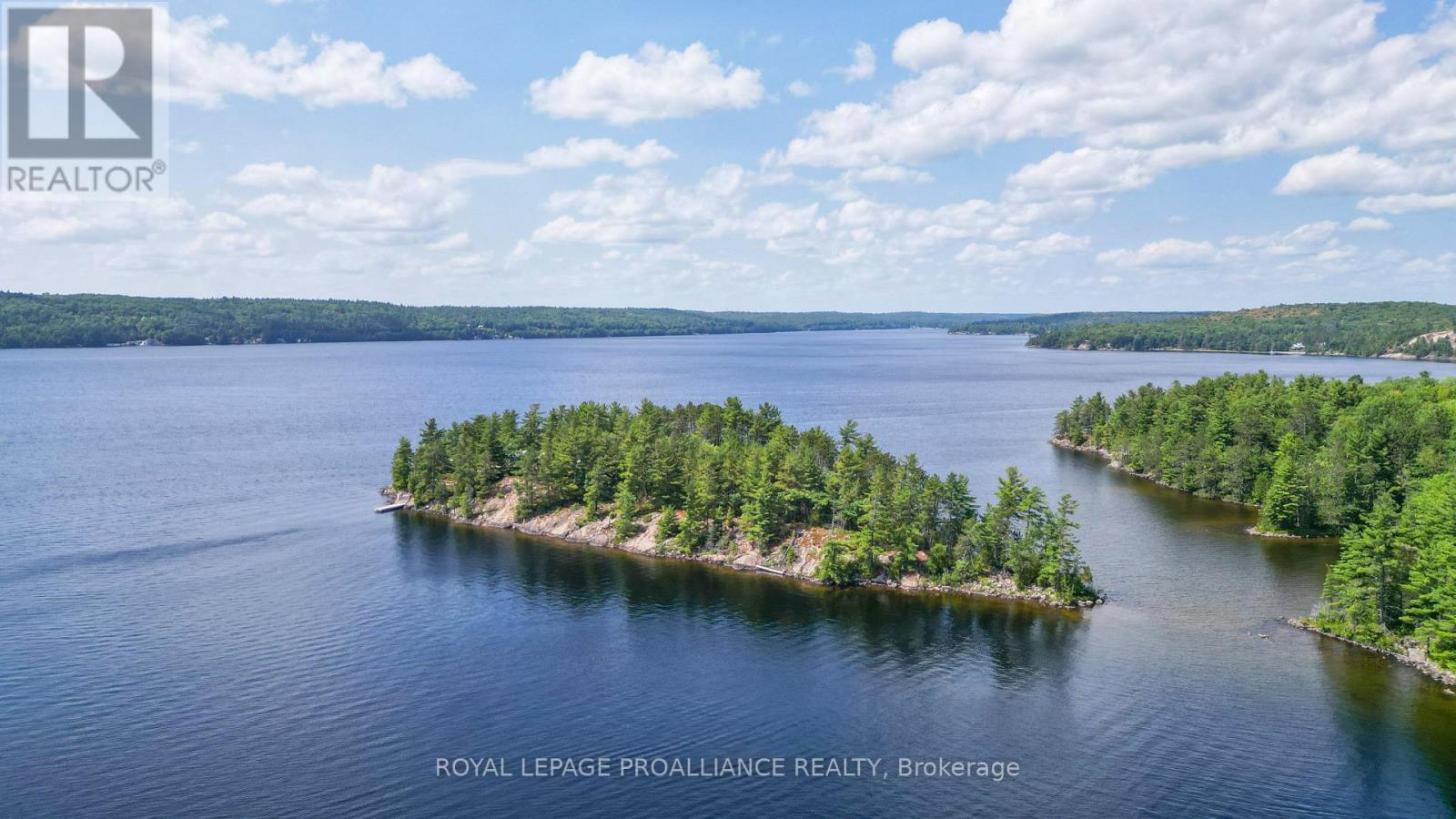 1780 Mazinaw Lake, Frontenac, Ontario  K0H 1K0 - Photo 45 - X13098370