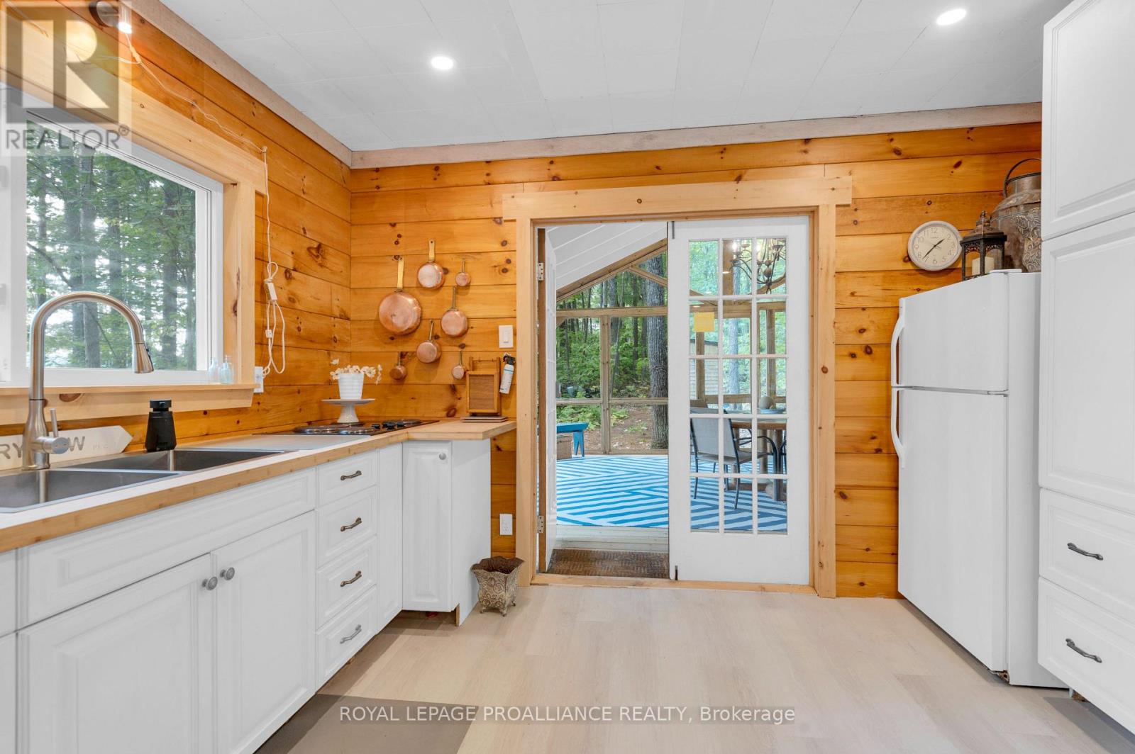 1780 Mazinaw Lake, Frontenac, Ontario  K0H 1K0 - Photo 6 - X13098370