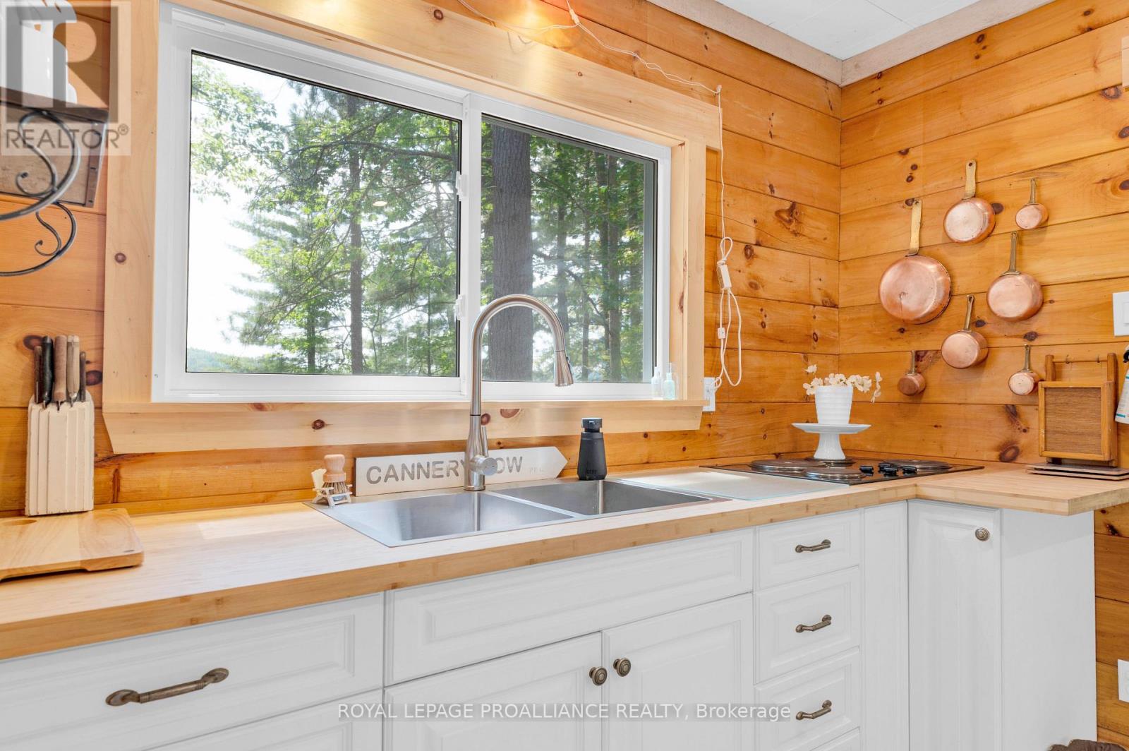 1780 Mazinaw Lake, Frontenac, Ontario  K0H 1K0 - Photo 7 - X13098370