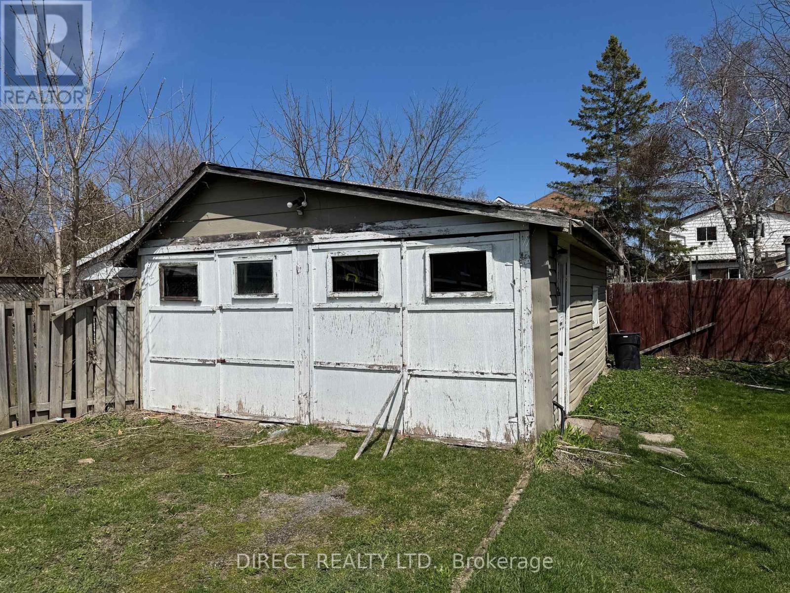 33 Sinclair Street, Belleville, Ontario  K8P 3S5 - Photo 11 - X13098394