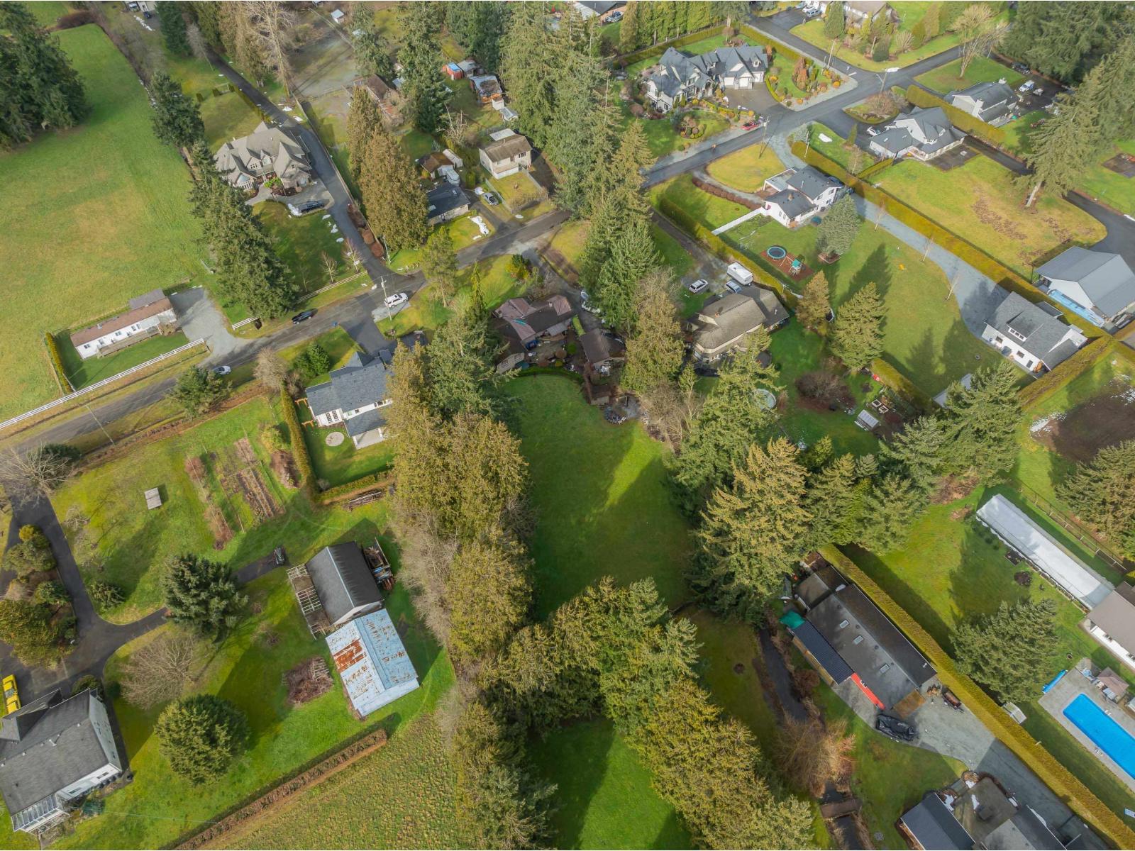 4602 238 Street, Langley, British Columbia  V2Z 2S9 - Photo 18 - R3104707