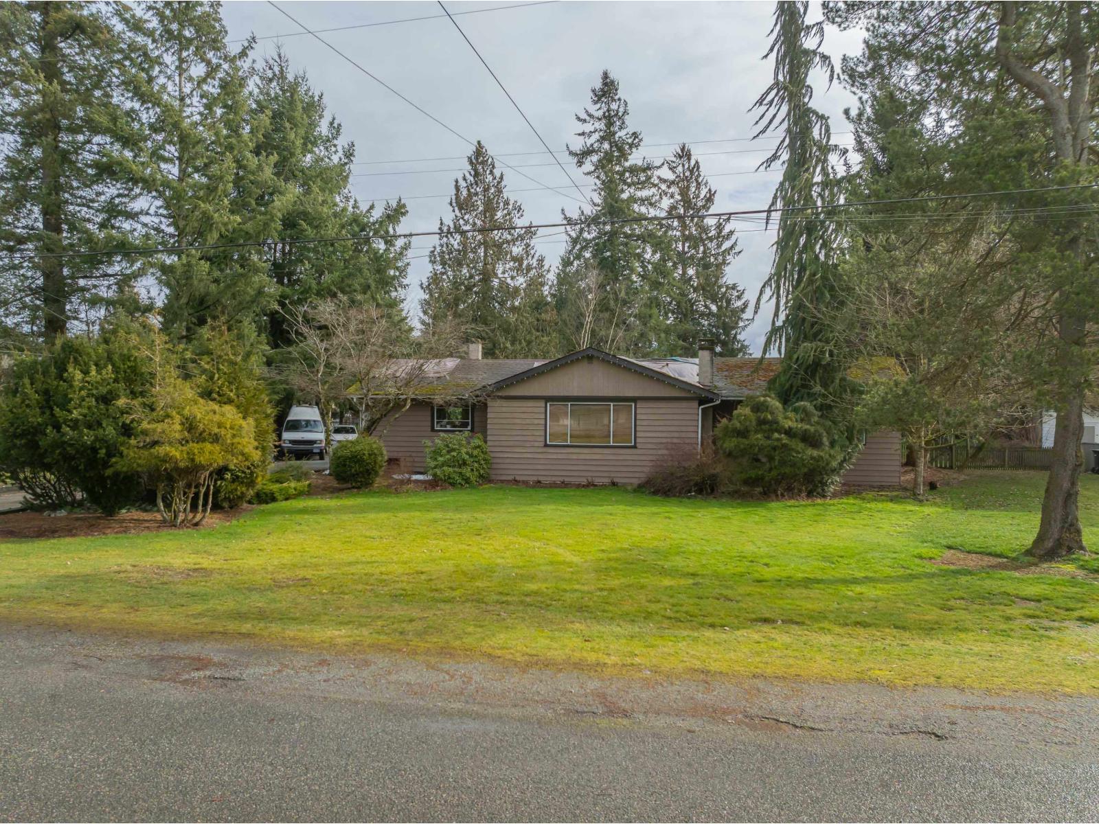 4602 238 Street, Langley, British Columbia  V2Z 2S9 - Photo 5 - R3104707