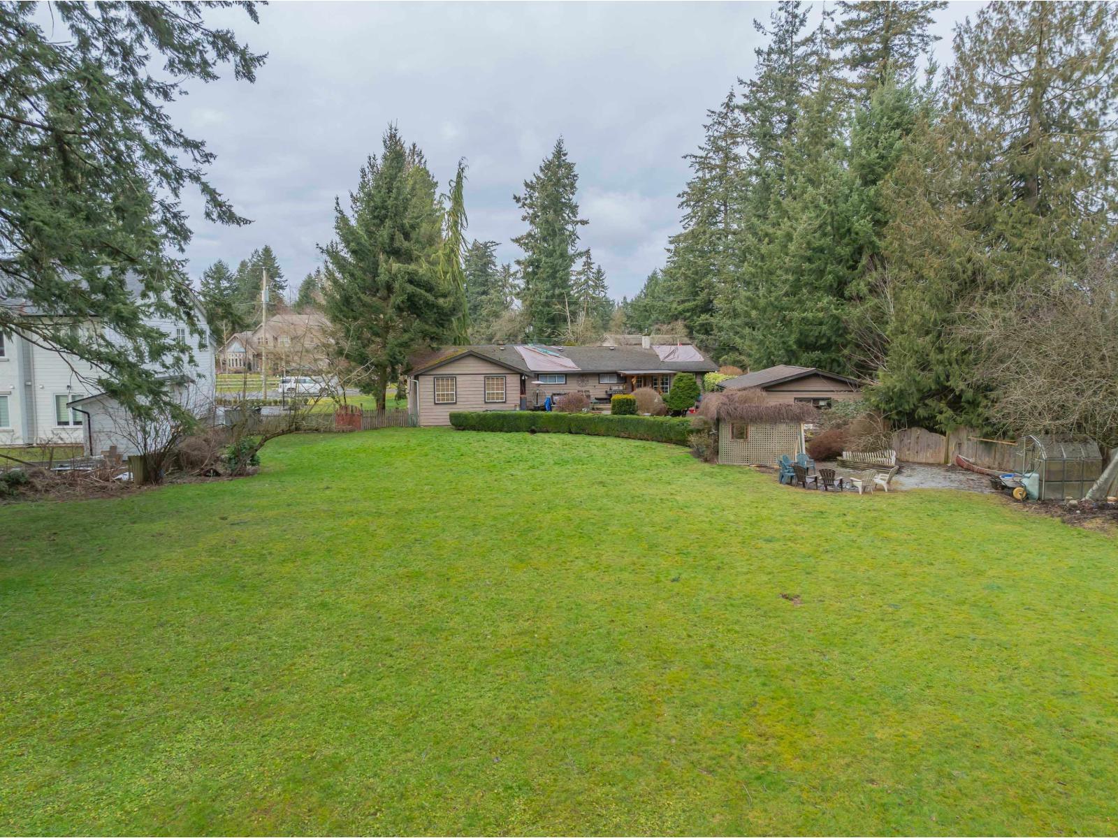 4602 238 Street, Langley, British Columbia  V2Z 2S9 - Photo 21 - R3104707