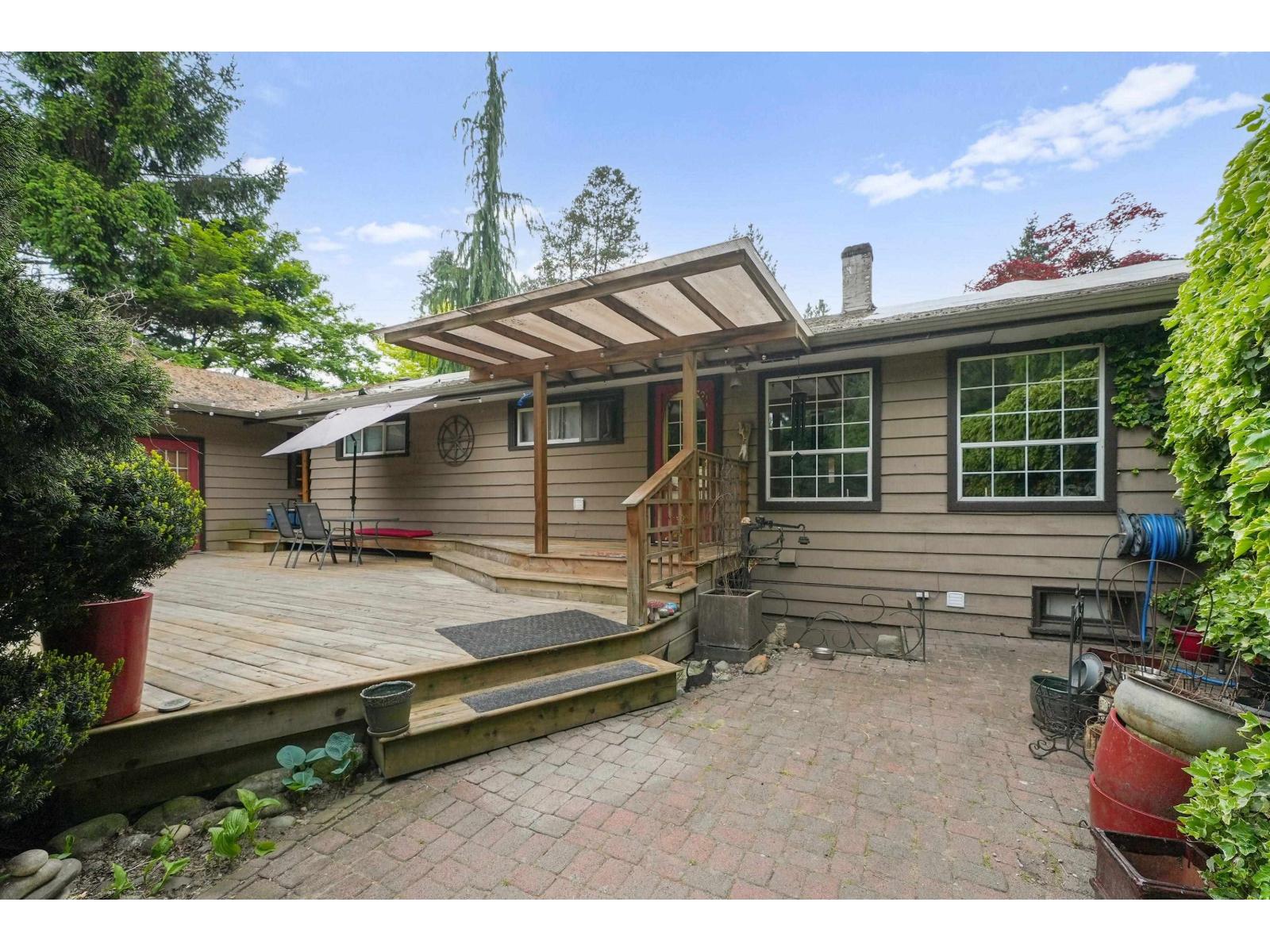 4602 238 Street, Langley, British Columbia  V2Z 2S9 - Photo 10 - R3104707