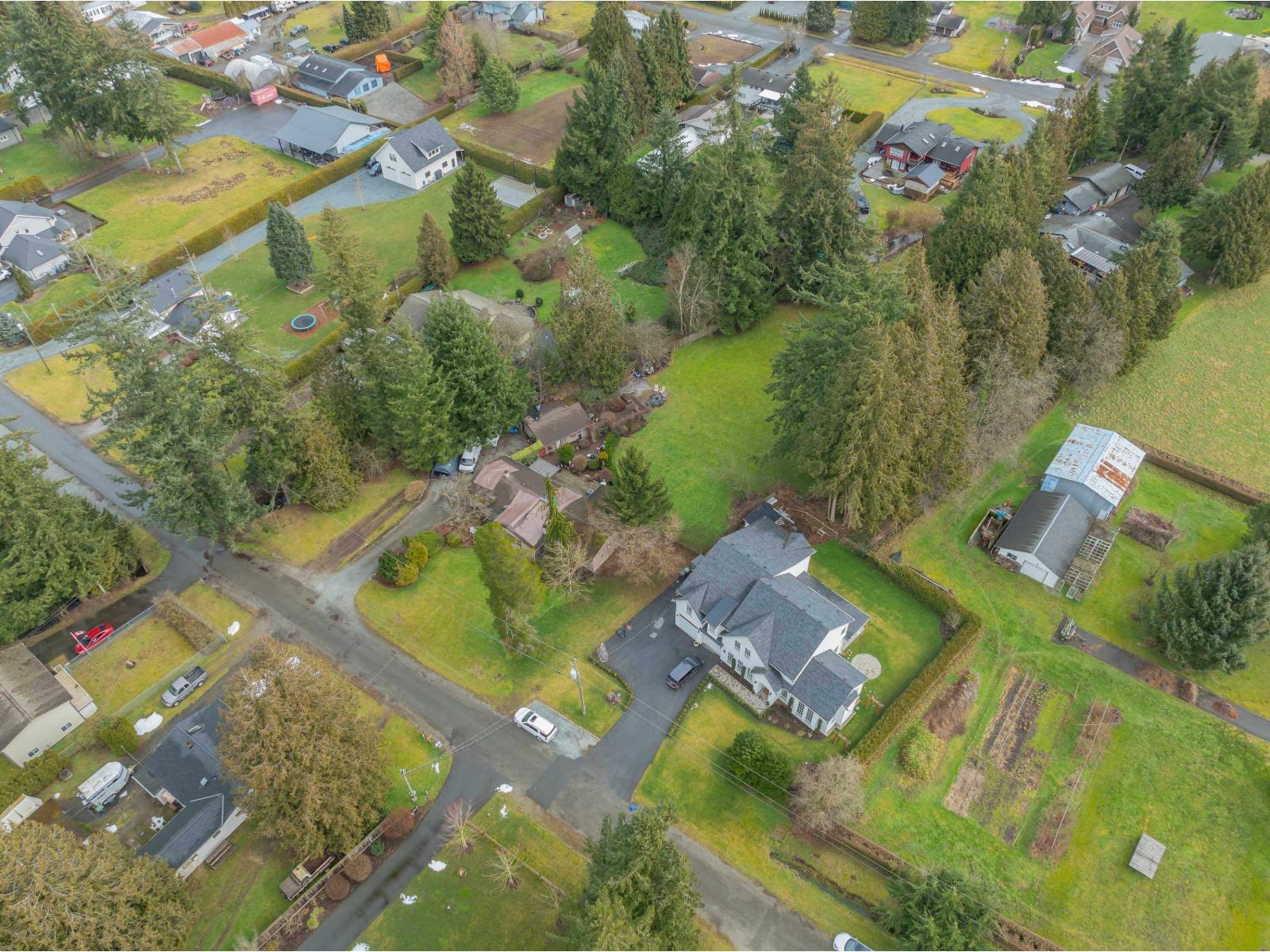 4602 238 Street, Langley, British Columbia  V2Z 2S9 - Photo 28 - R3104707