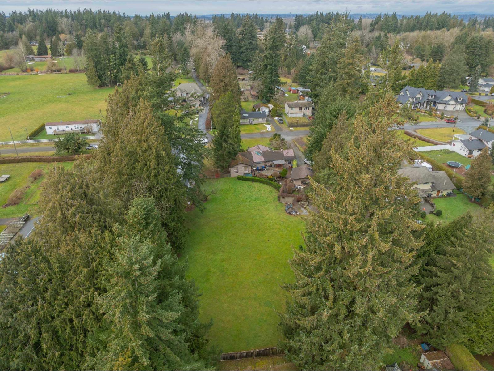 4602 238 Street, Langley, British Columbia  V2Z 2S9 - Photo 20 - R3104707