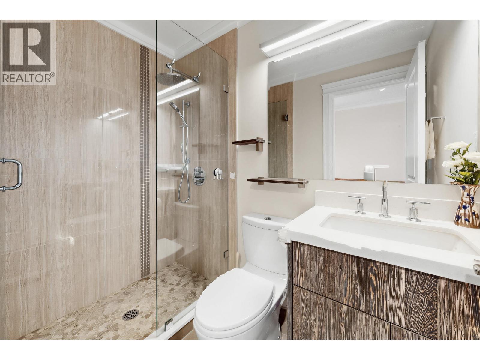 2166 E 39th Avenue, Vancouver, British Columbia  V5P 1H7 - Photo 18 - R3118815