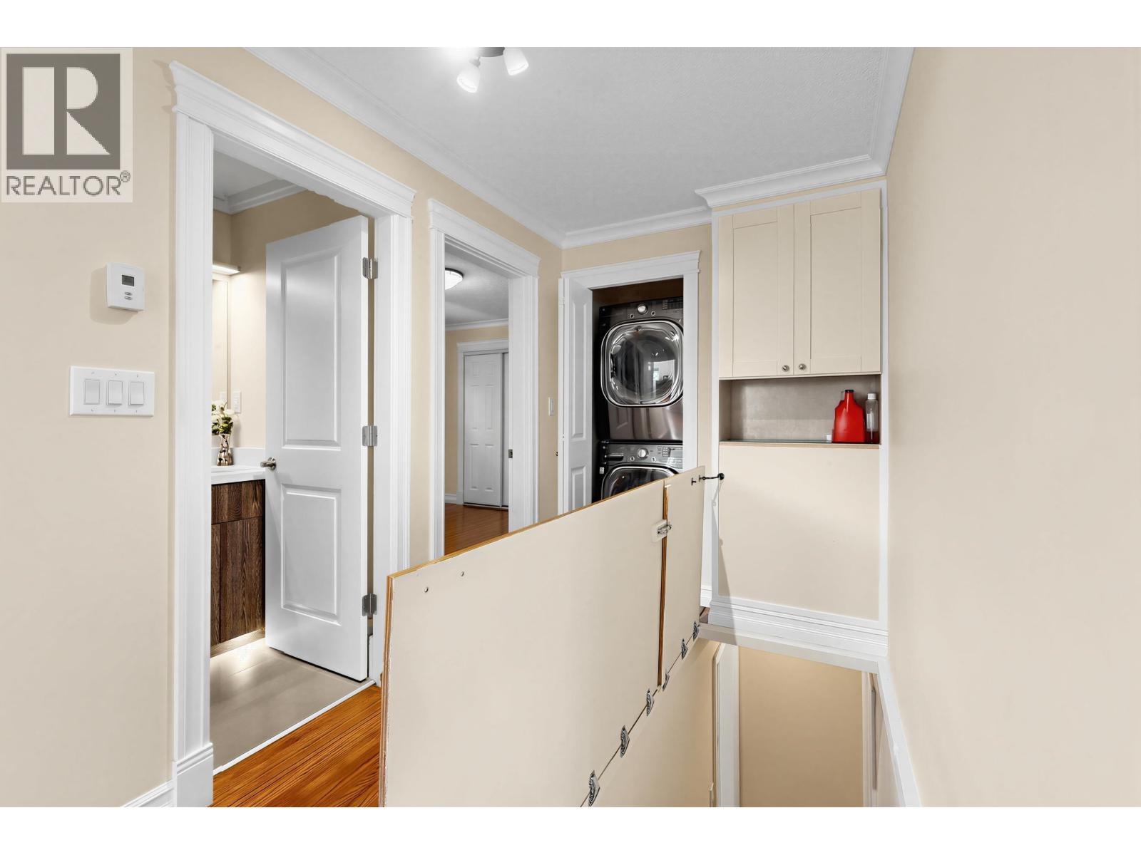 2166 E 39th Avenue, Vancouver, British Columbia  V5P 1H7 - Photo 24 - R3118815