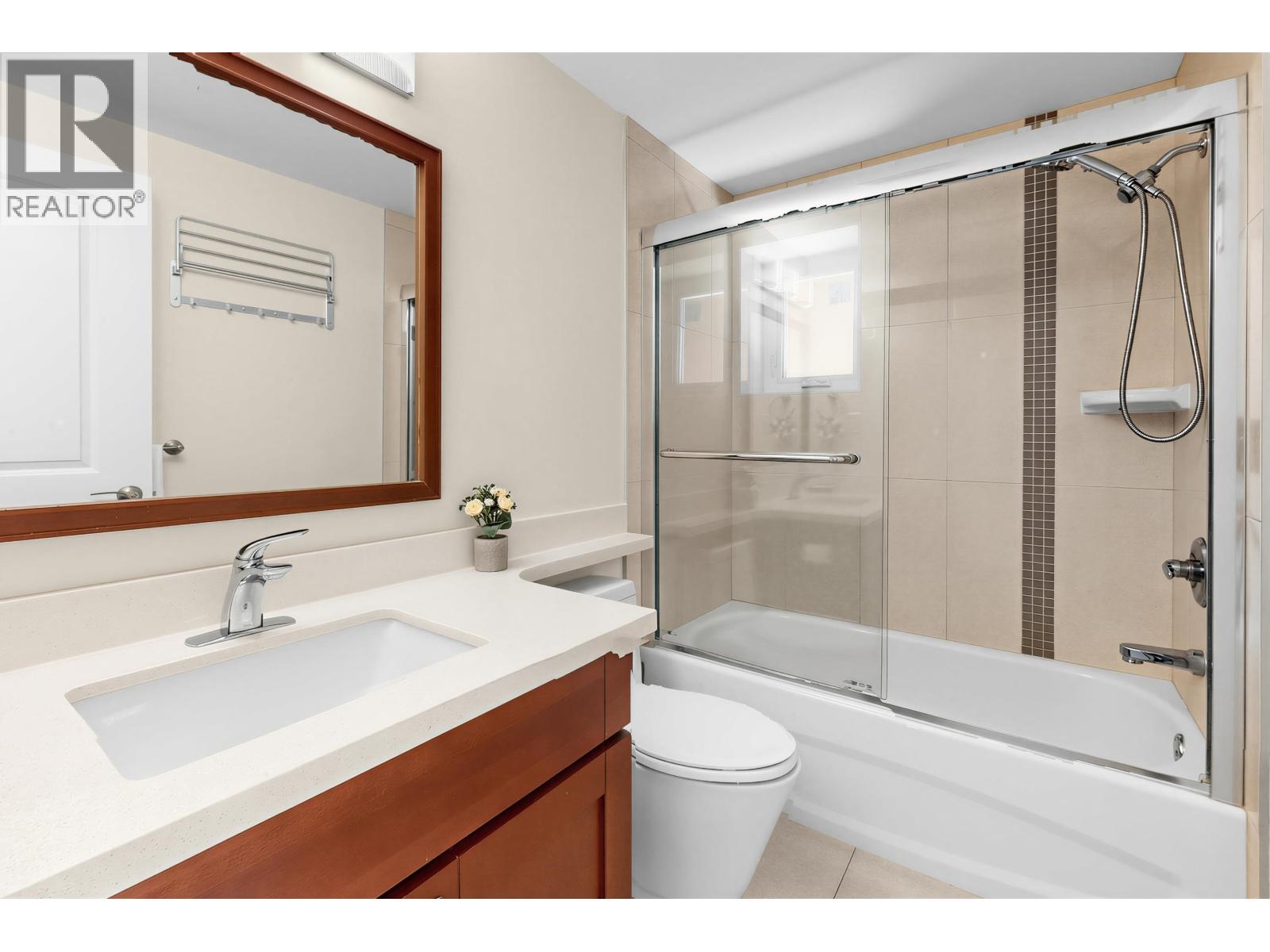 2166 E 39th Avenue, Vancouver, British Columbia  V5P 1H7 - Photo 34 - R3118815