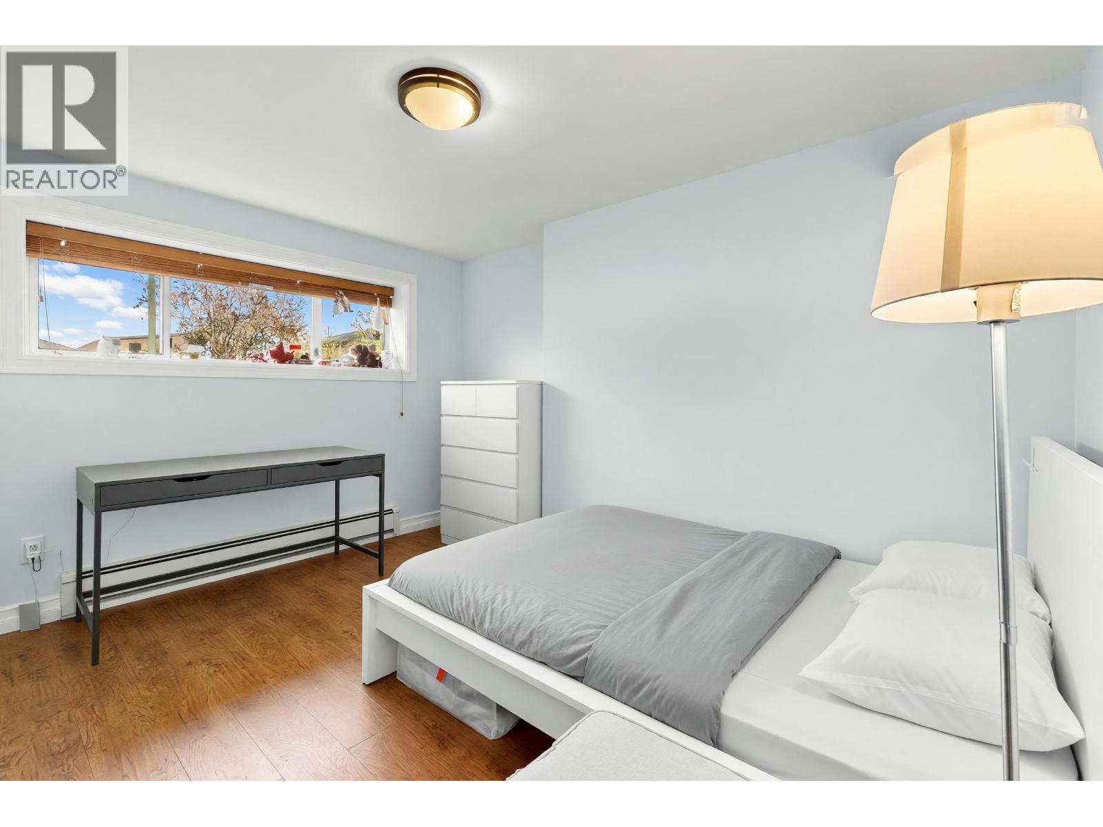 2166 E 39th Avenue, Vancouver, British Columbia  V5P 1H7 - Photo 29 - R3118815