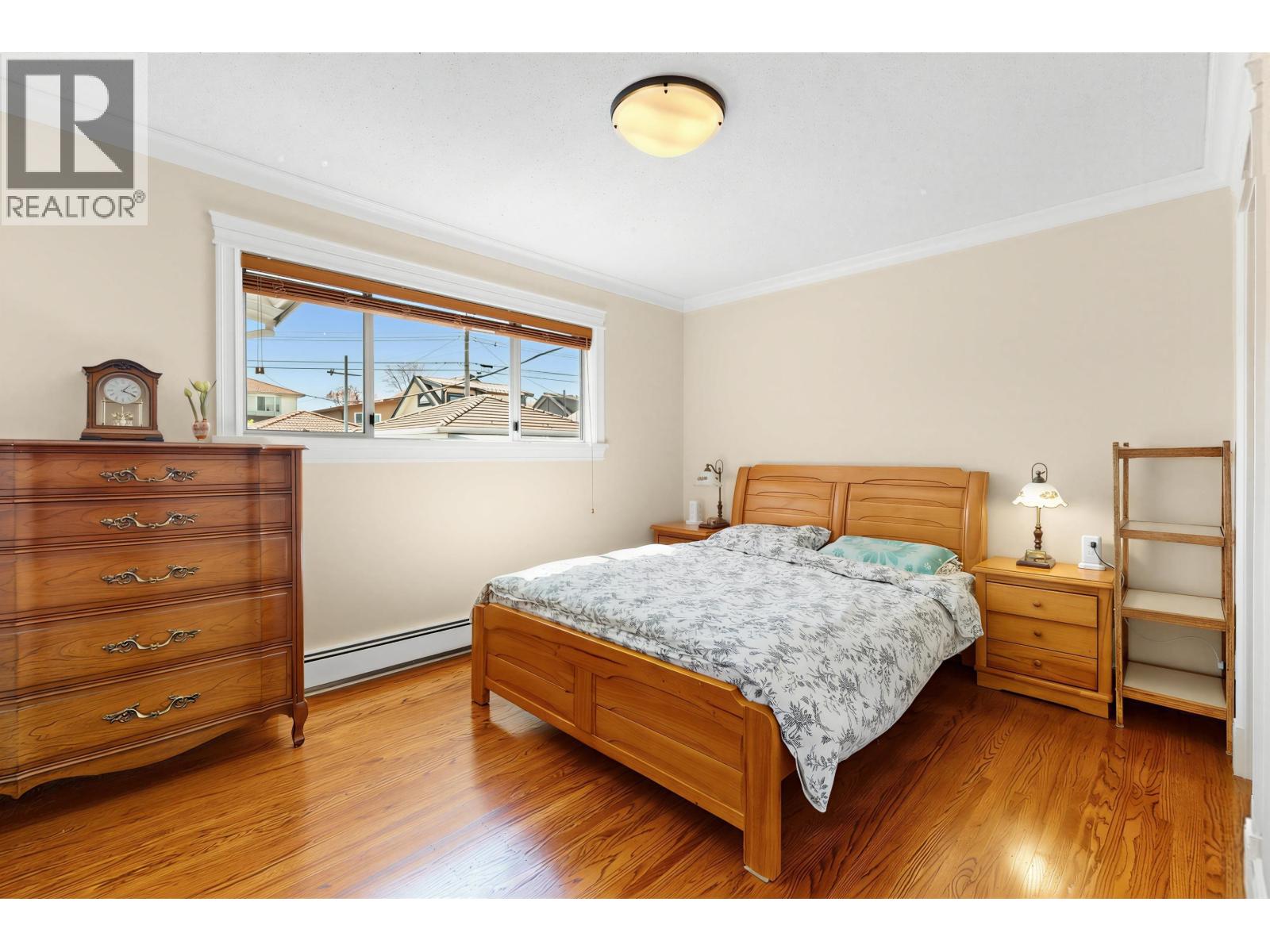 2166 E 39th Avenue, Vancouver, British Columbia  V5P 1H7 - Photo 20 - R3118815