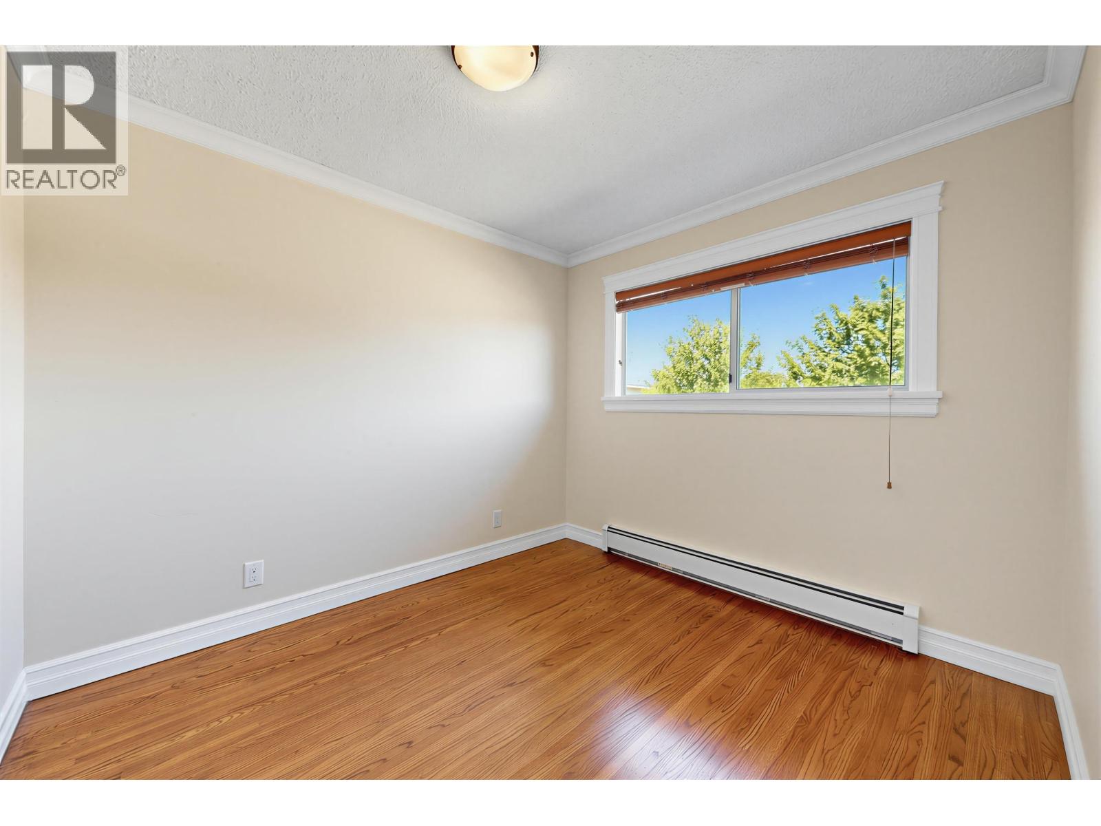 2166 E 39th Avenue, Vancouver, British Columbia  V5P 1H7 - Photo 23 - R3118815