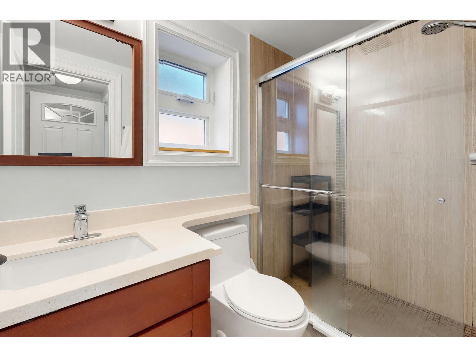 2166 E 39th Avenue, Vancouver, British Columbia  V5P 1H7 - Photo 31 - R3118815