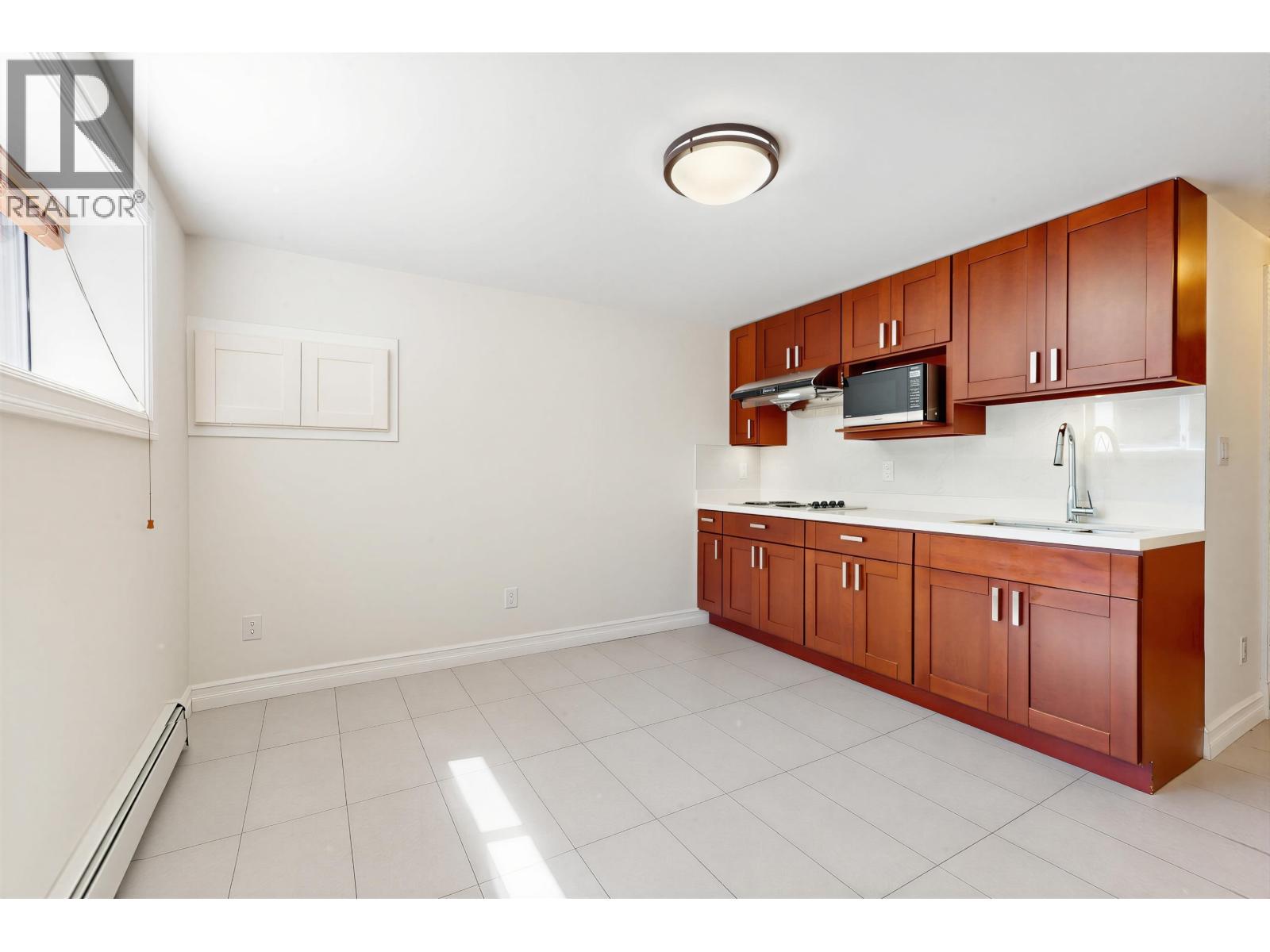 2166 E 39th Avenue, Vancouver, British Columbia  V5P 1H7 - Photo 32 - R3118815