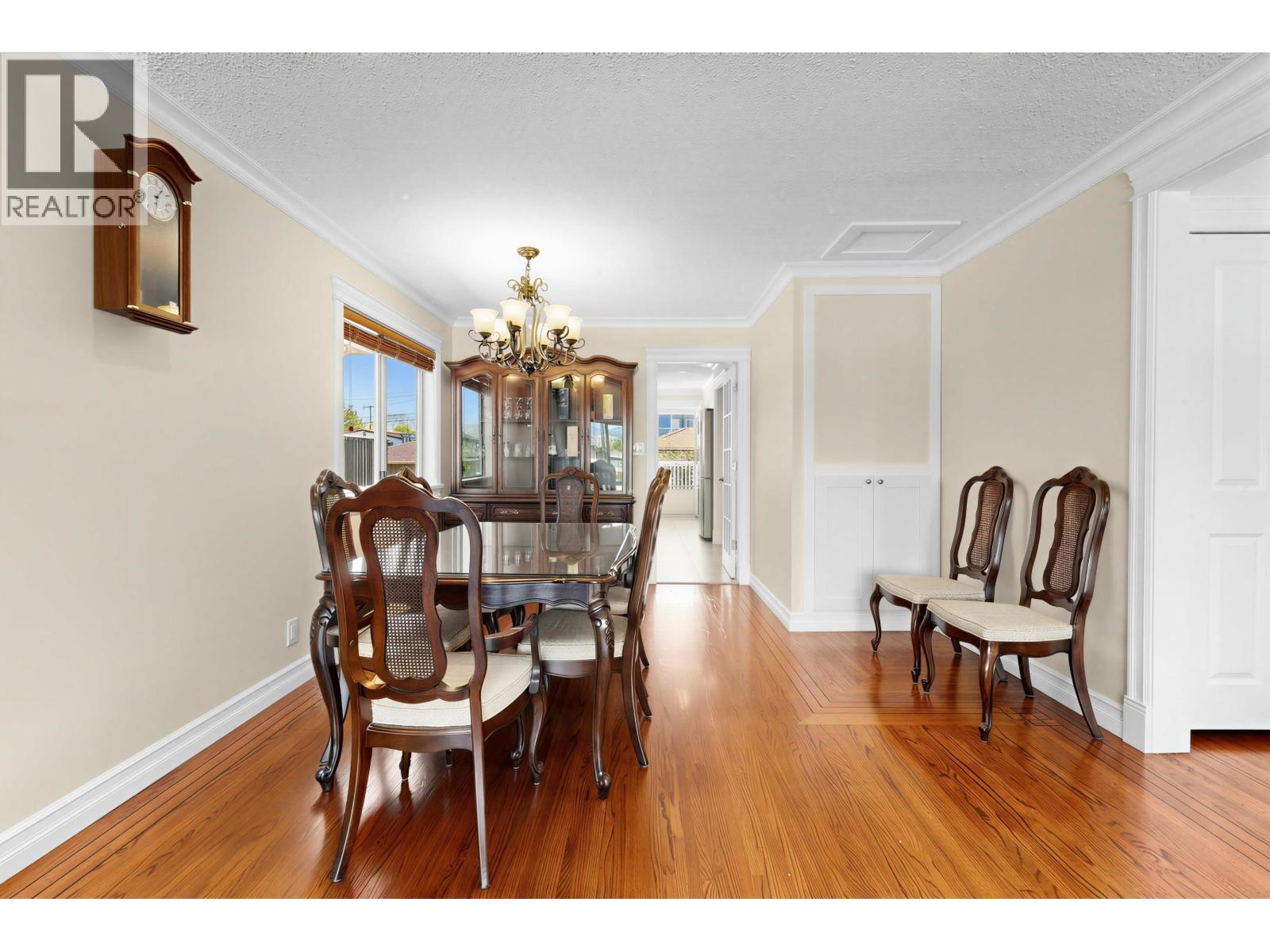2166 E 39th Avenue, Vancouver, British Columbia  V5P 1H7 - Photo 10 - R3118815