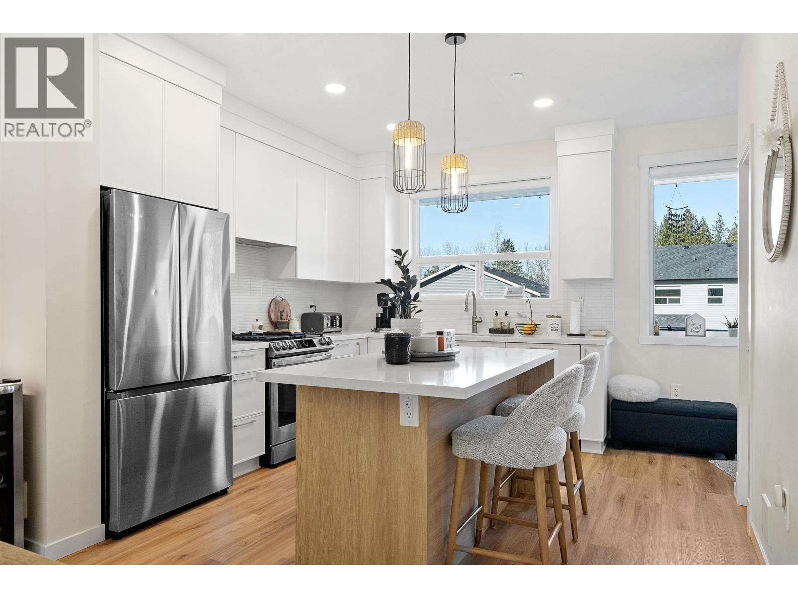 25097 112 Avenue, Maple Ridge, British Columbia  V2W 0K6 - Photo 10 - R3120897
